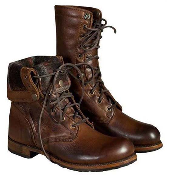 boots_automne_marron_1.jpg