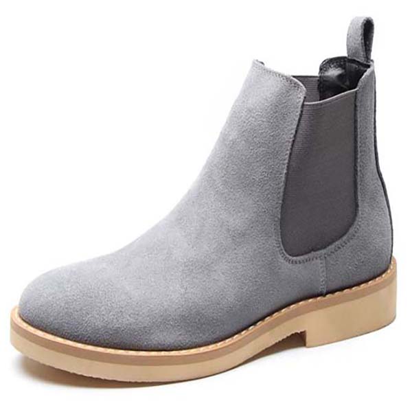 boots_england_gris.jpg