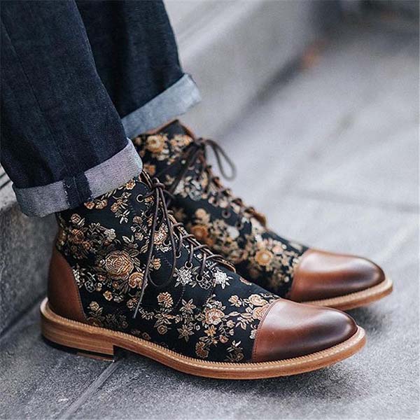 boots_fleurs_1.jpg