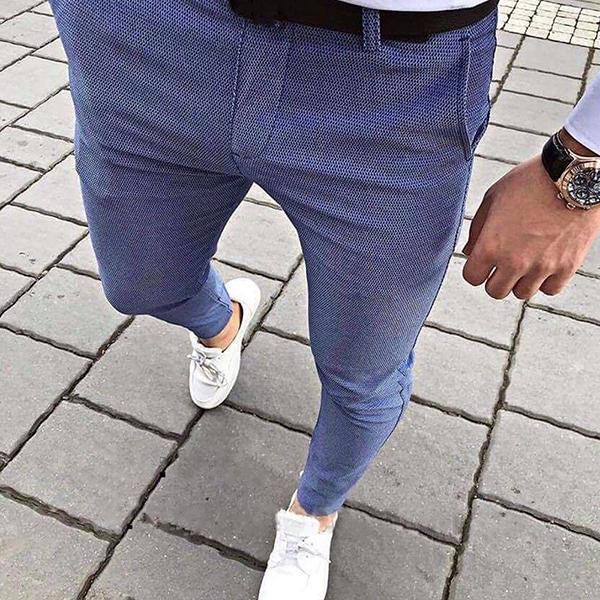 chino_slim_bleu_1.jpg