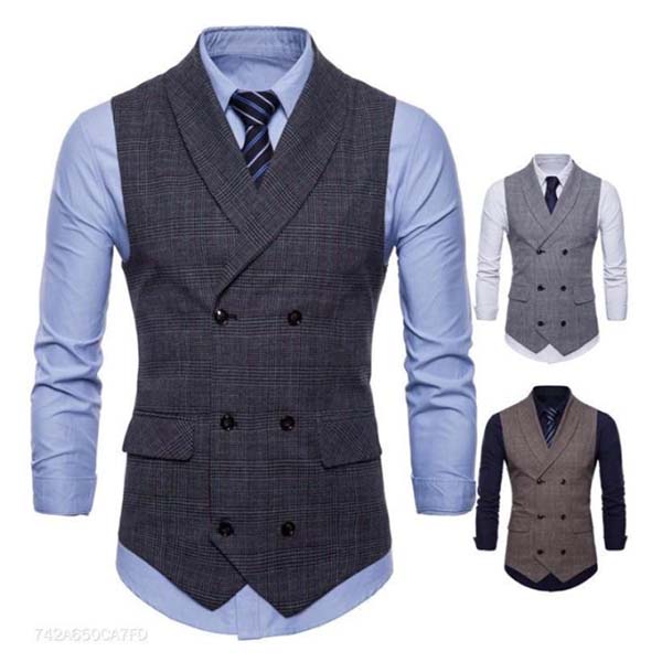 gilet_business_gris_3.jpg