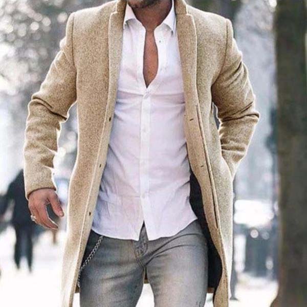 manteau_long_automne_beige_2.jpg