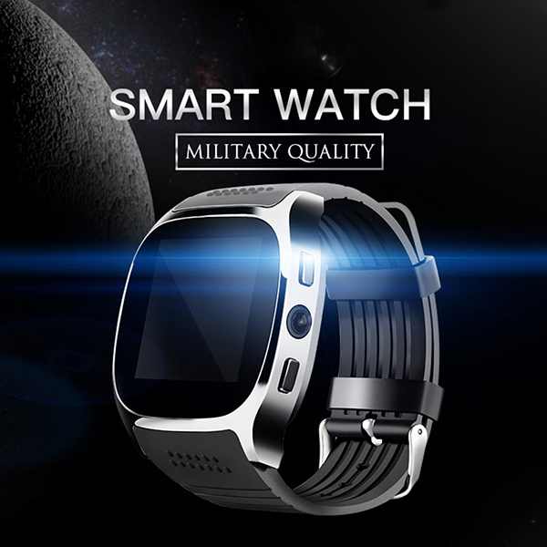 montre_smart_1.jpg